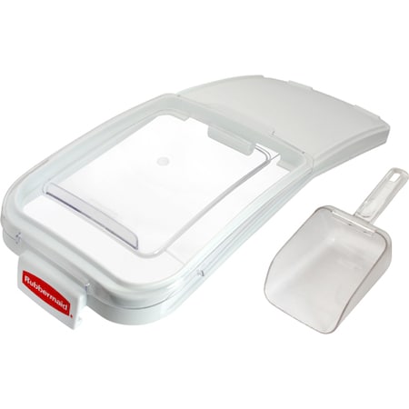Rubbermaid